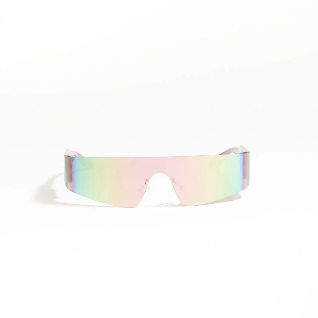 Matrix // 005 — photo 3
