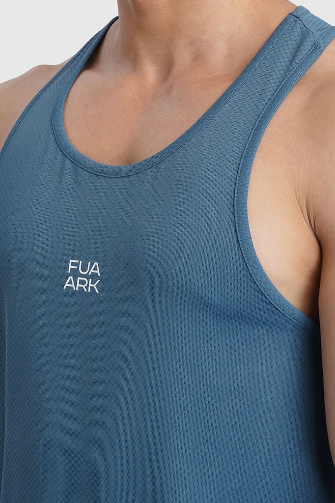 Sprint Running Tank Airforce — photo 3