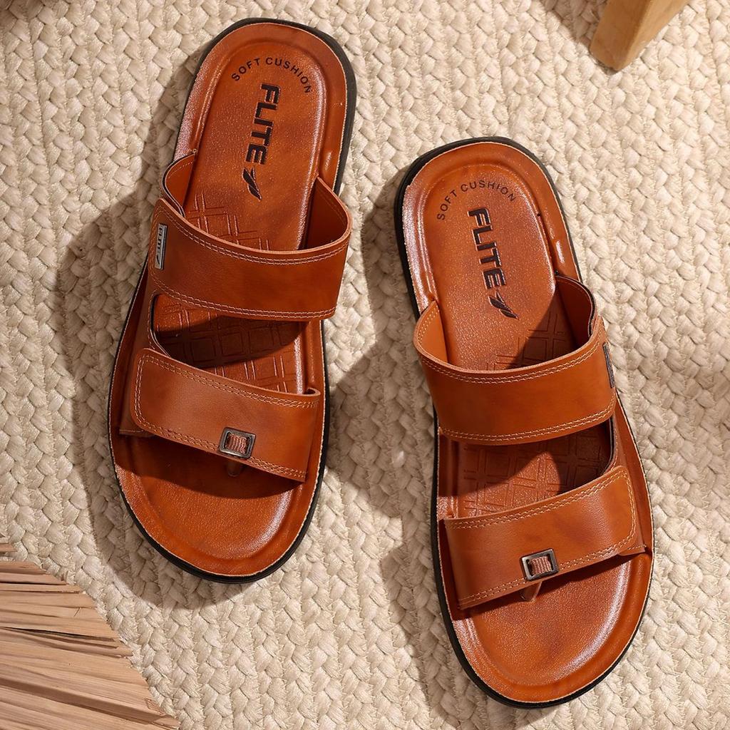 Slippers For Men PUG 177 — photo 2