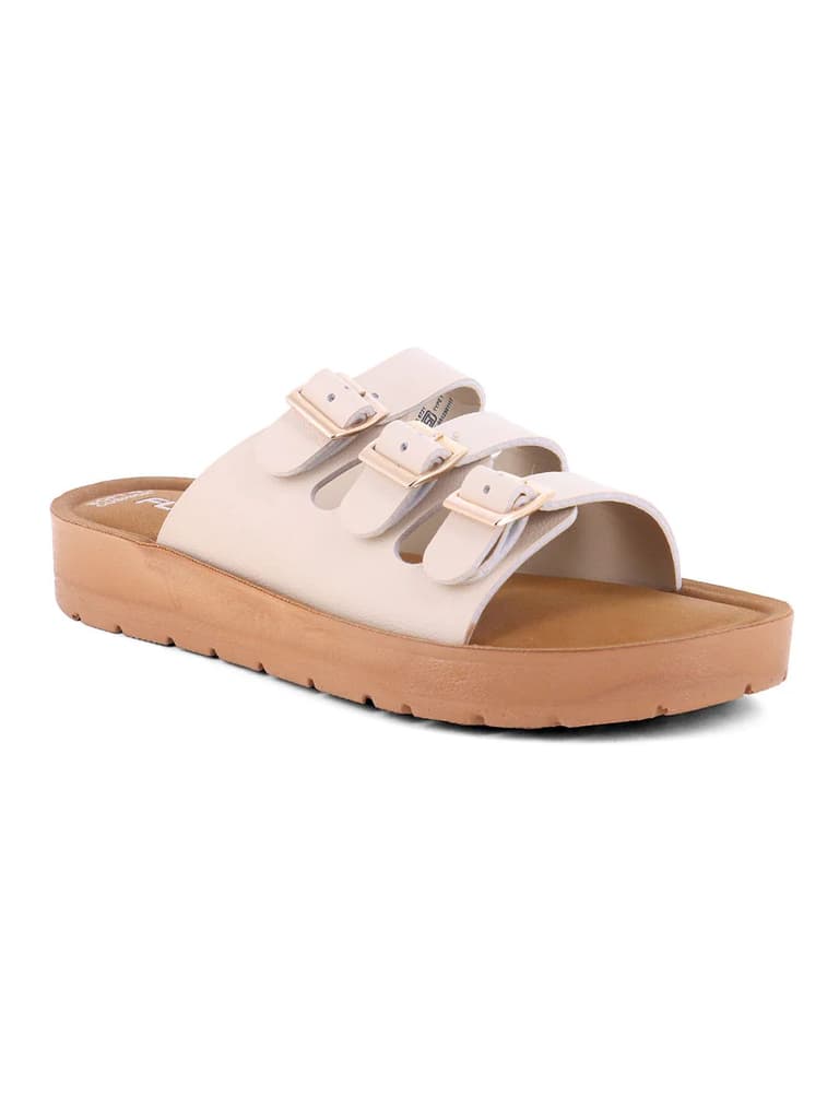 Slippers For Women PUL-226 — photo 7