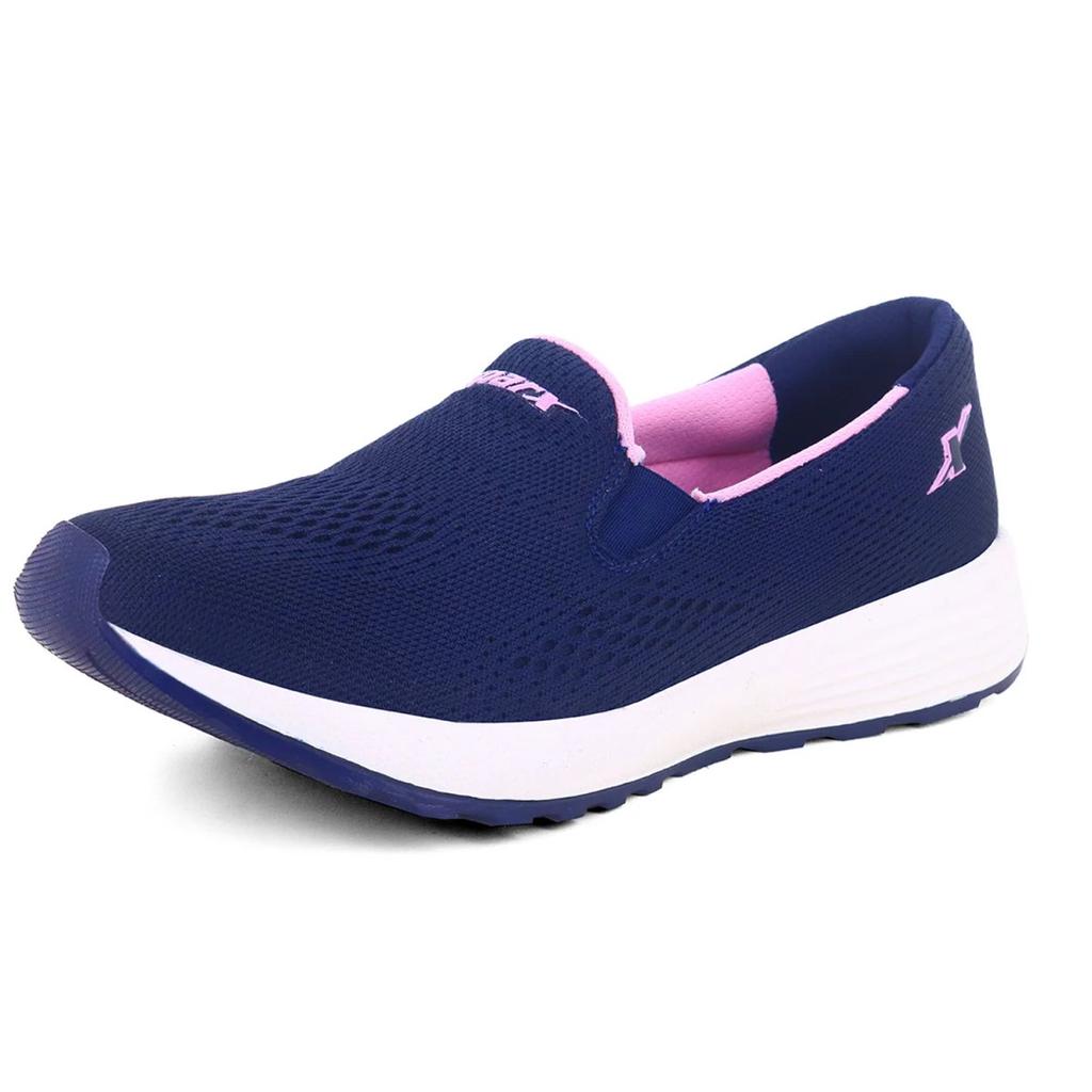 Athleisure Shoes for Women SL 323 — 3