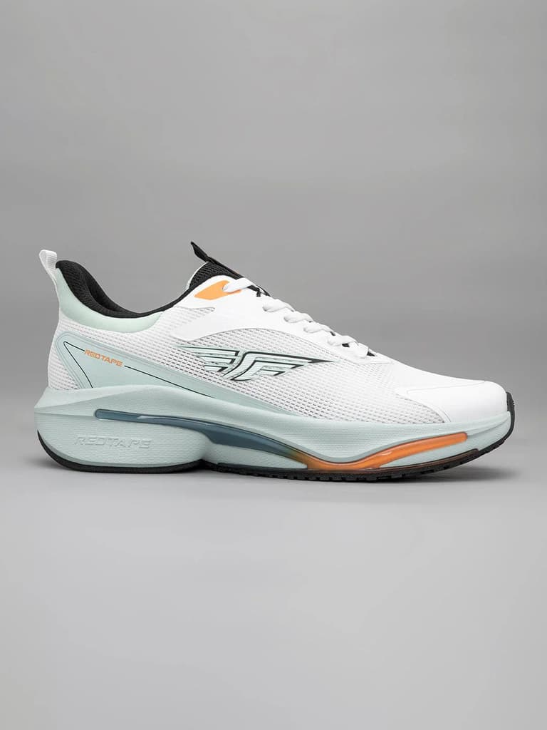 Athleisure Sports Shoes for Men | For Everyday Comfort — photo 2