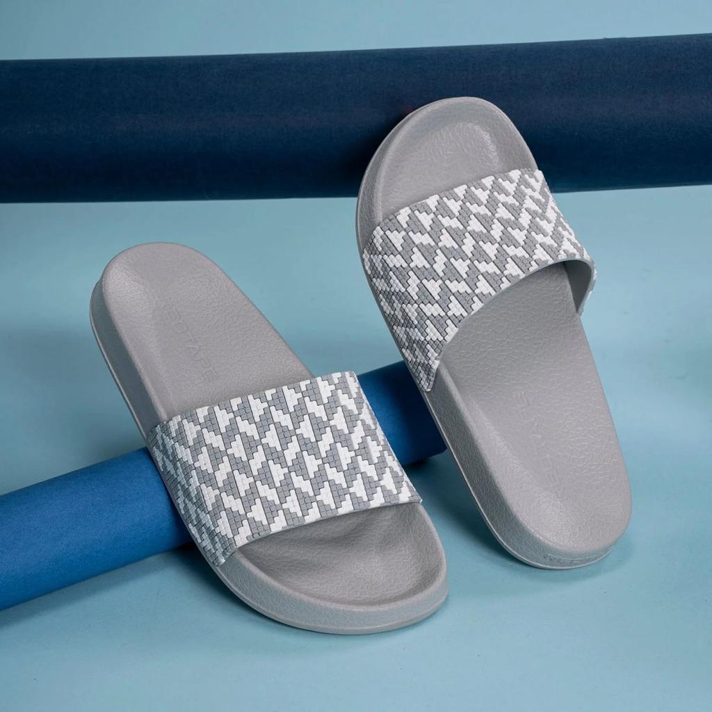 Casual Sliders for Women | Refined Round Toe Shape with a Relaxing Slip On Support — photo 6