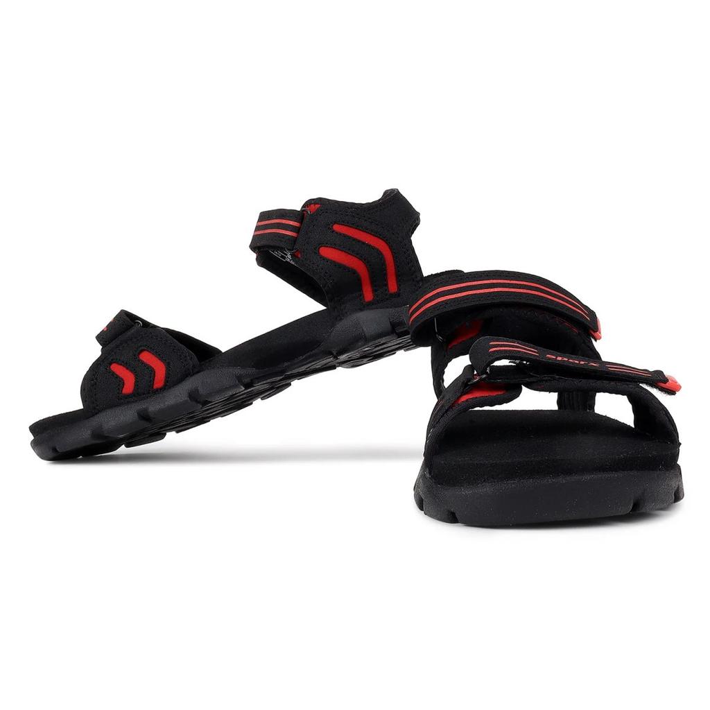 Sandals for Kids SS 106 — photo 8