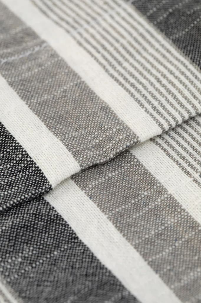 Aero Vent Striped Shirt — photo 9