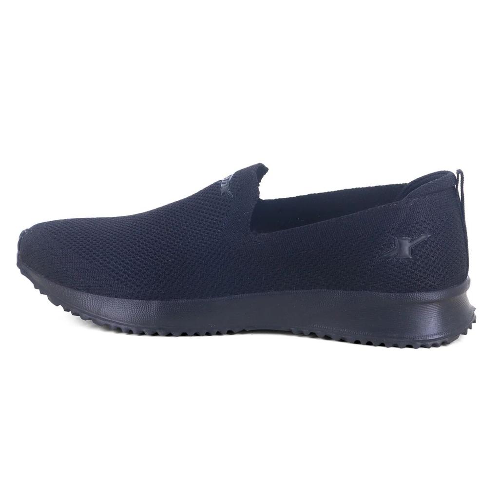 Sparx Walking Shoes for Women SL 168 — photo 4