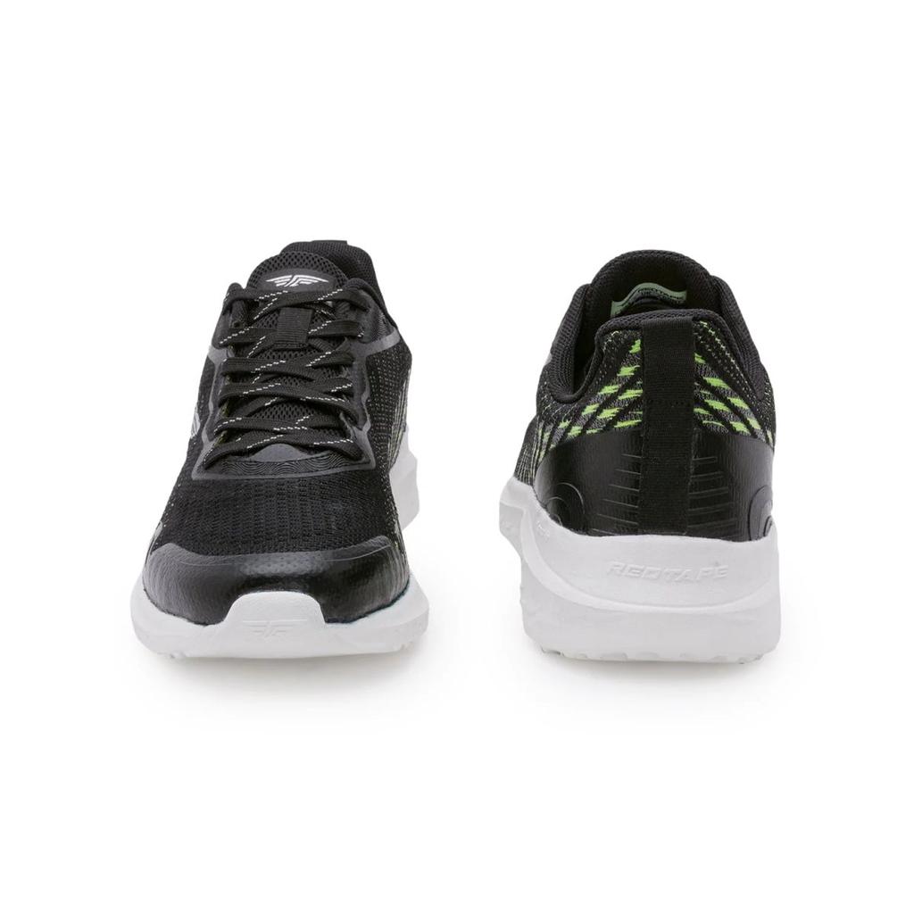 Men's Athleisure Sports Shoes for Active Comfort — photo 4