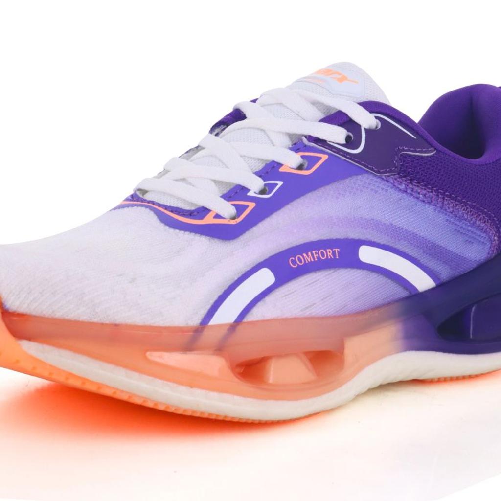Sparx Athleisure Shoes for Women SL 259
