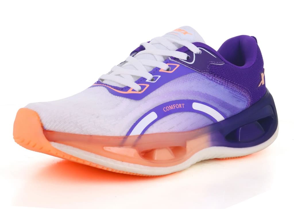 Sparx Athleisure Shoes for Women SL 259 — 3