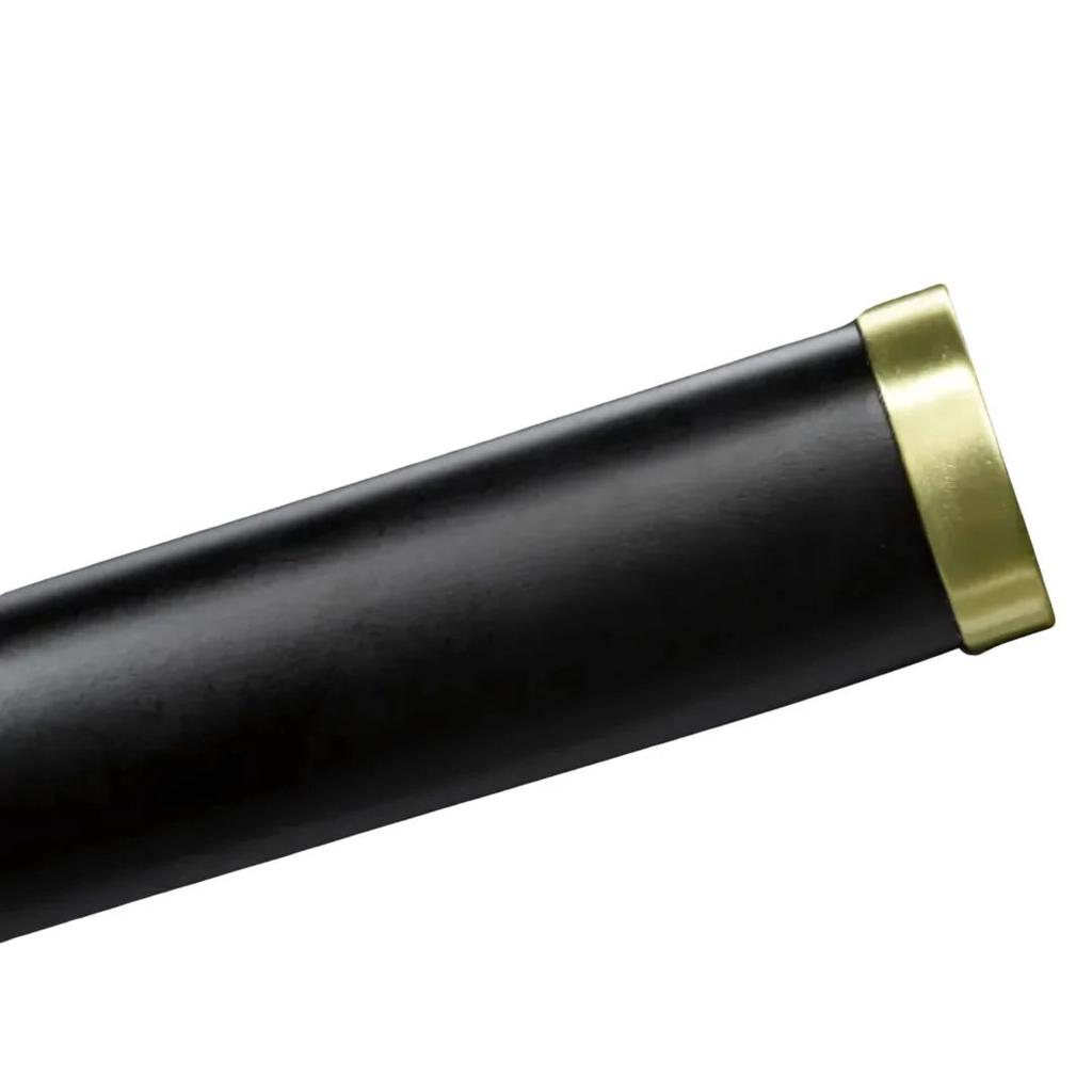 One Piece Shanks Samurai Sword – Bamboo Cosplay Katana — photo 5