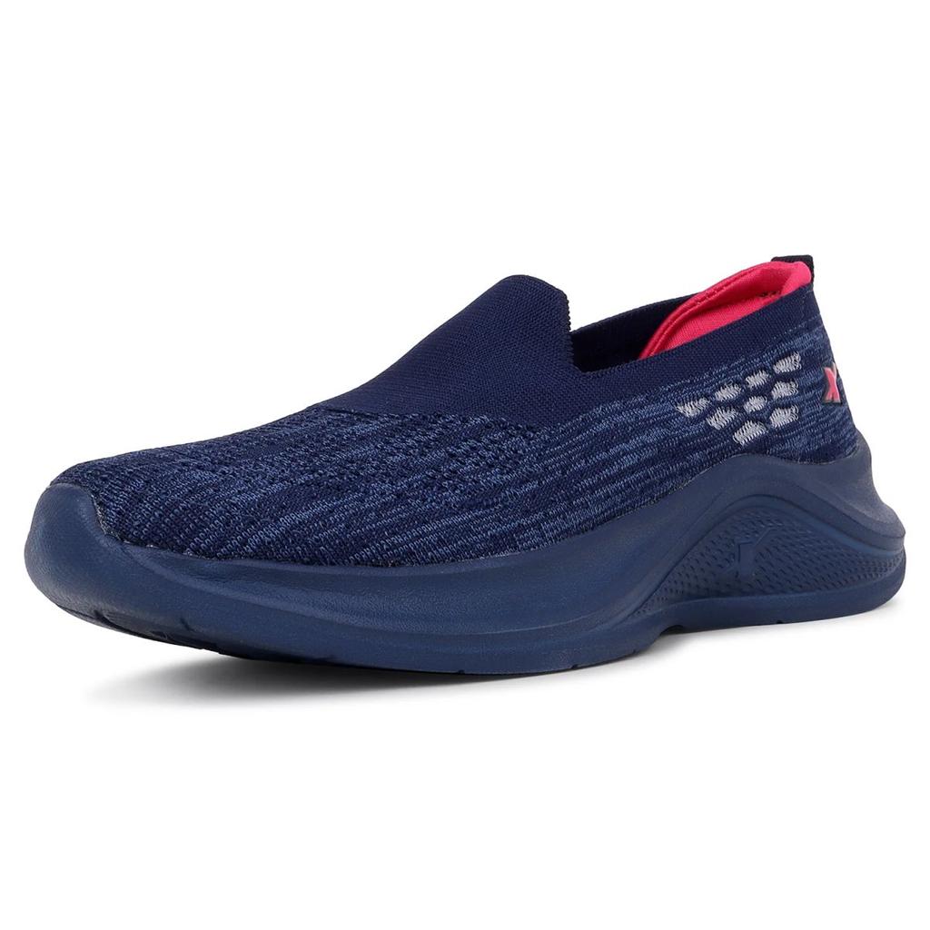 Athleisure Shoes for Women SL 295 — 3