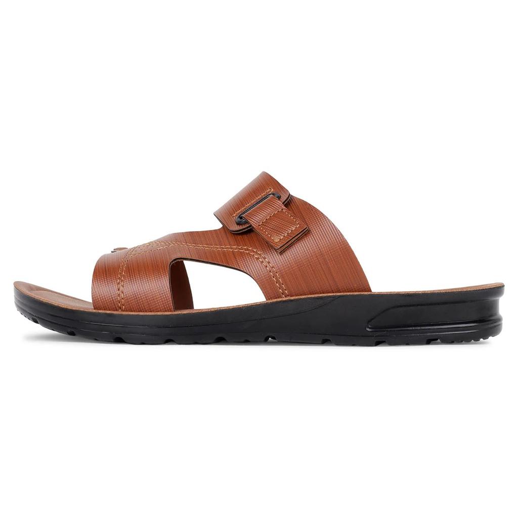 Slippers For Men PUG 185 — photo 4