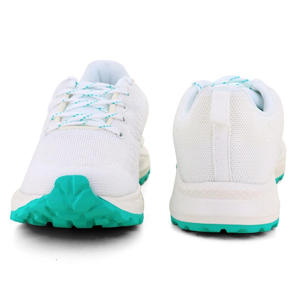 Athleisure Shoes for Women SL 309 — photo 3