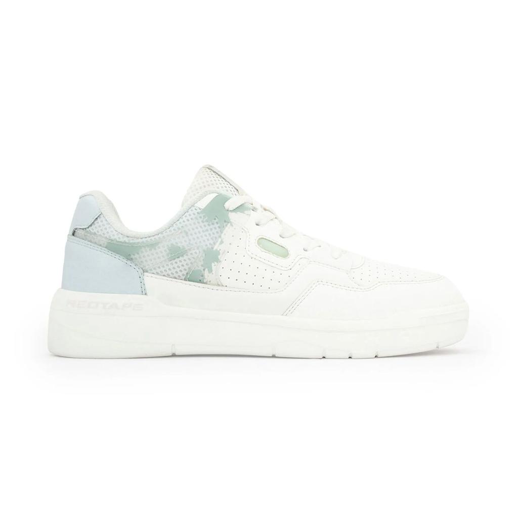 Women's Lifestyle Sneakers for Comfortable Everyday Style — photo 2