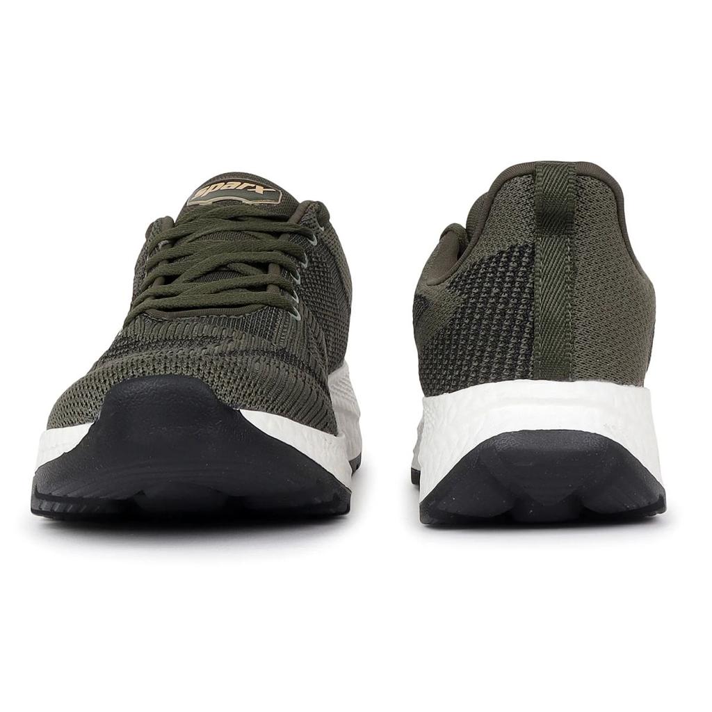 Athleisure Shoes for Men SM 1043 — photo 5