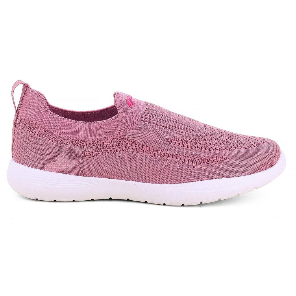 Shoes for Ladies SL 9082 — photo 9