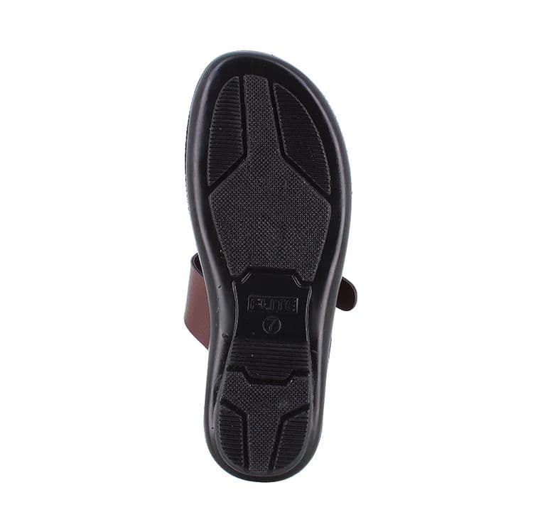 Slippers For Men PUG 42 — photo 6