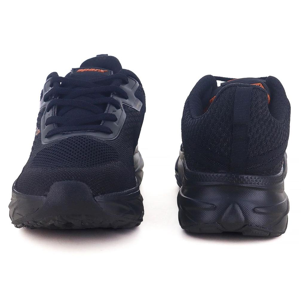 Athleisure Shoes for Men SM 1085 — photo 5