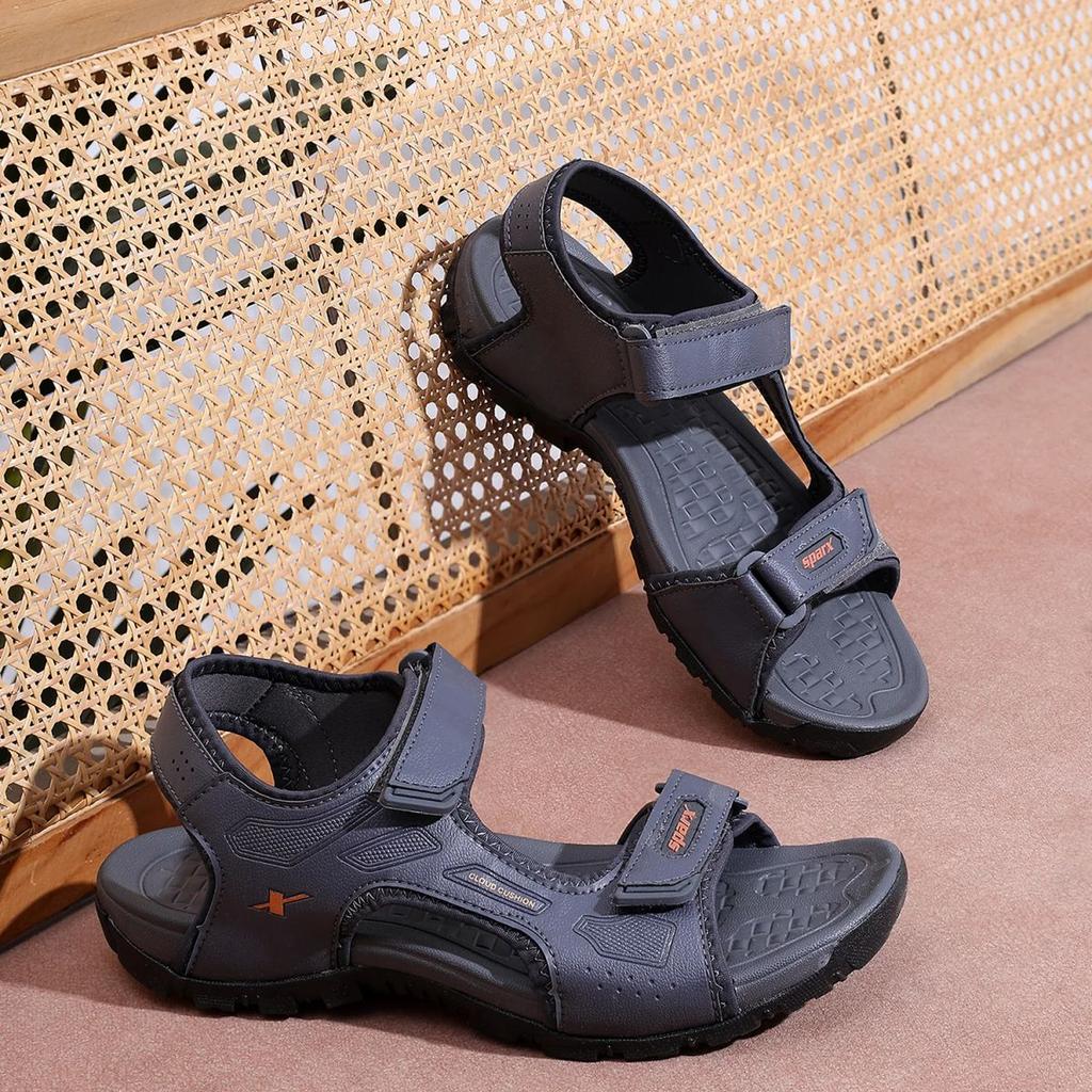 Sandals for Men SS 694 — photo 2