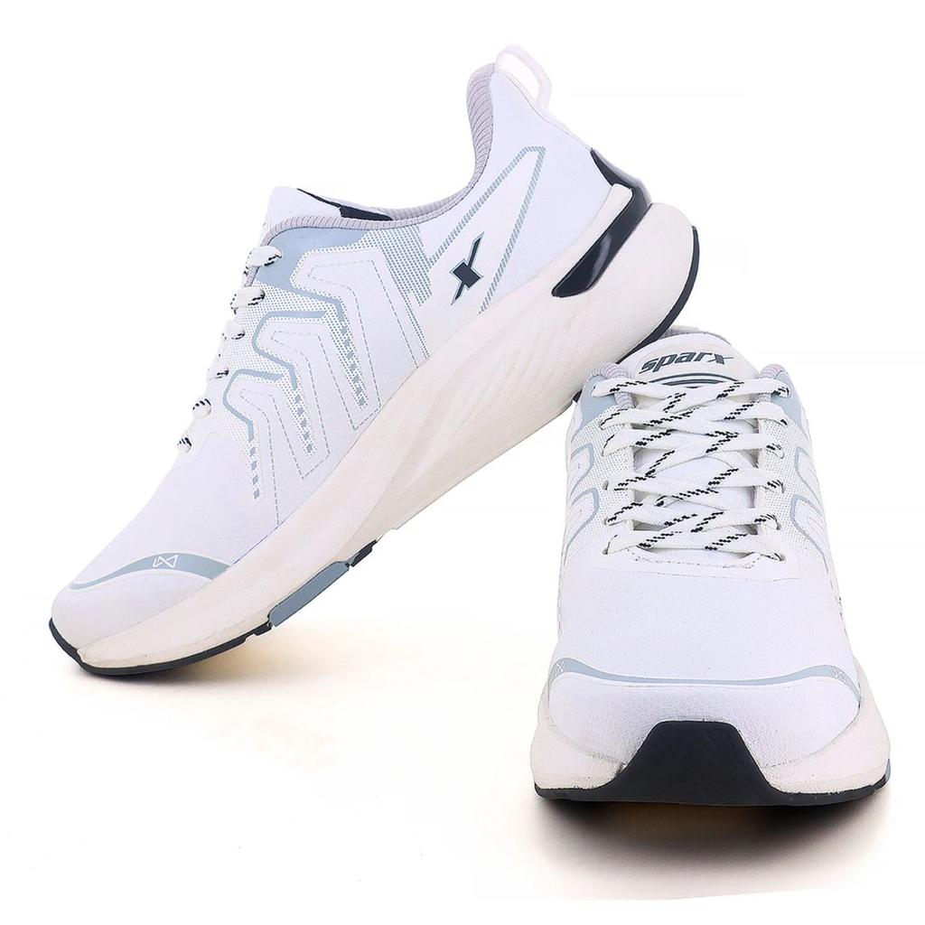 Sparx Shoes for Men SM 9085 — photo 7
