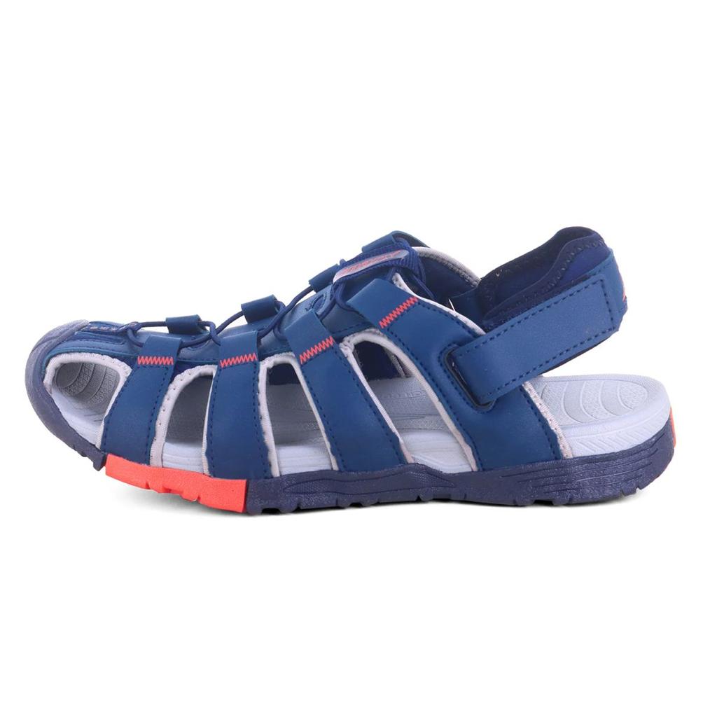 Sandals for Men SS 817 — photo 4