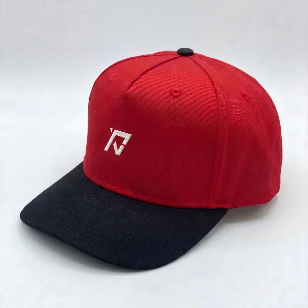 RV X UM Assault // 002