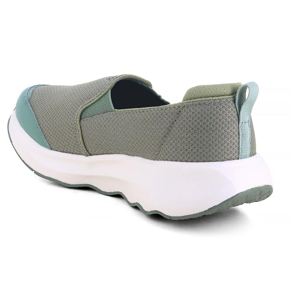 Sparx Athleisure Shoes for Men SM 1137 — photo 10
