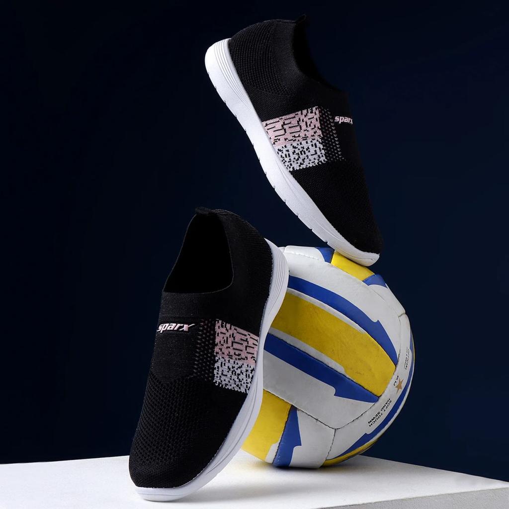 Casual Shoes for Women SL 196 — photo 2