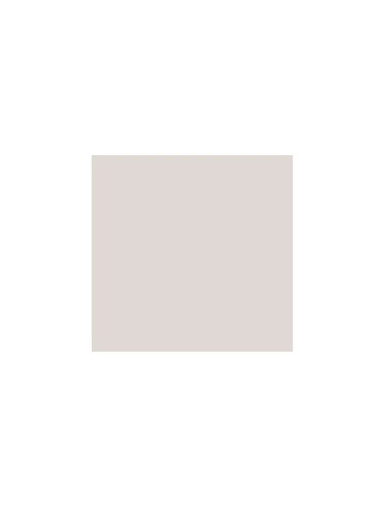 WES Casuals Light Beige Relaxed-Fit Mid-Rise Cotton-Blend Carpenter Shorts — photo 2