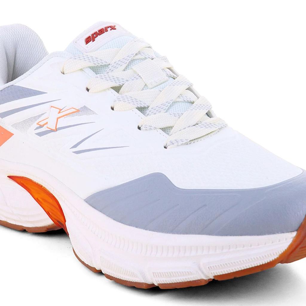 Athleisure Shoes for Men SM 1117 — photo 7