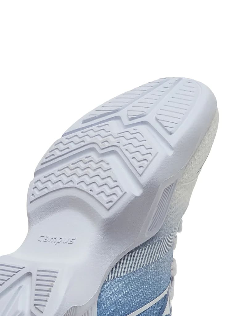 KAPE KIDS White Kids Running Shoes — photo 4