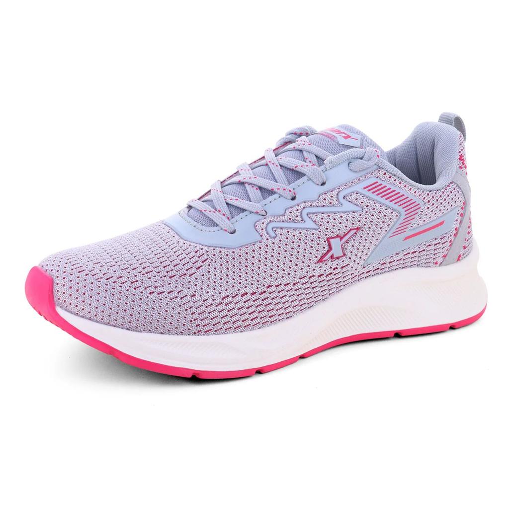 Athleisure Shoes for Women SL 321