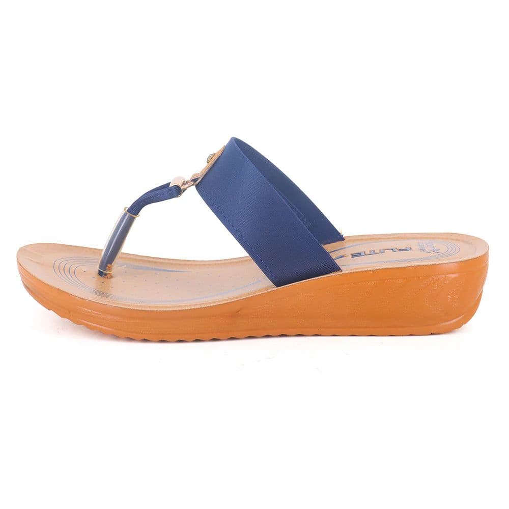 Slippers For Ladies PUL 95 — photo 4