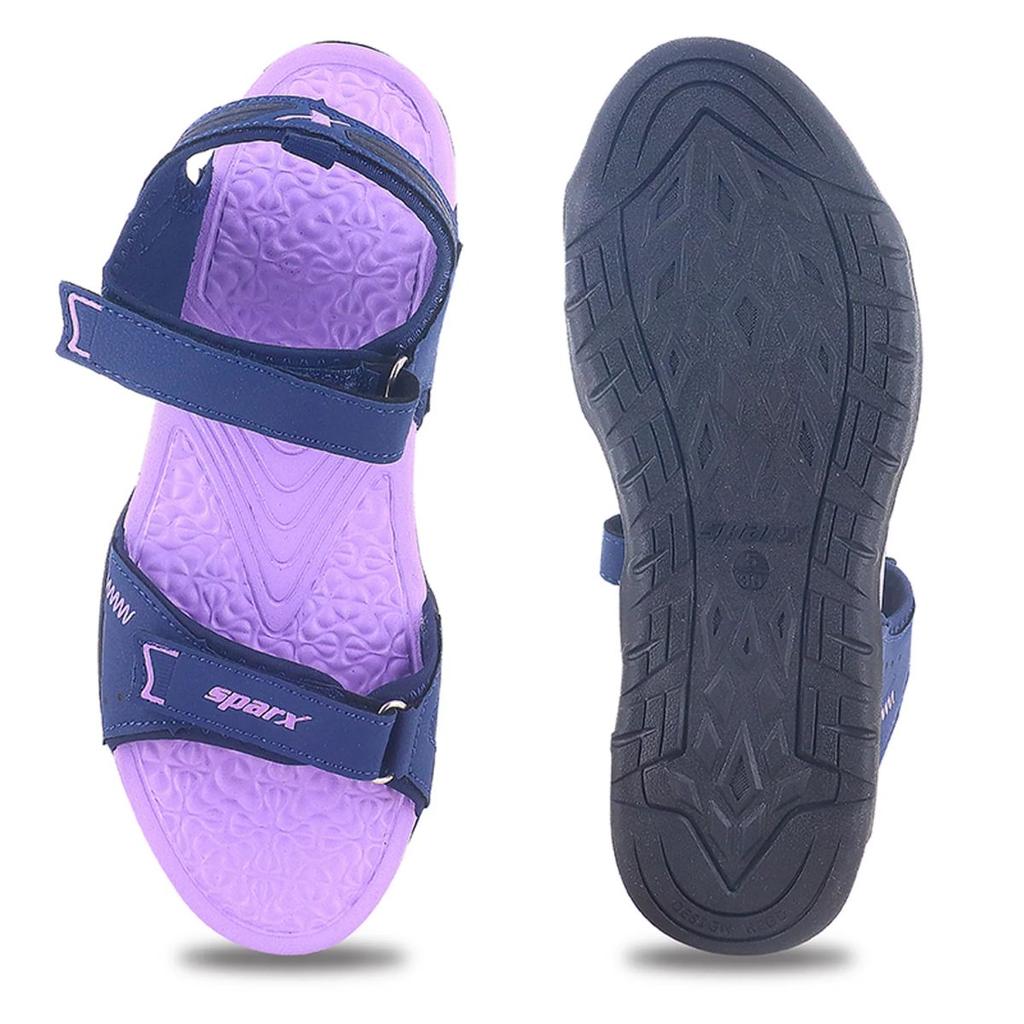 Sandals for Women SS 803 — photo 6