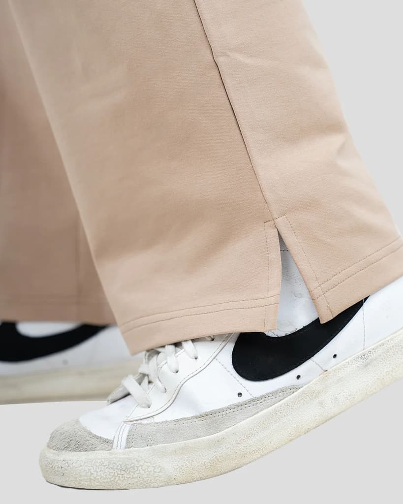 Classic Workout Pants — photo 10