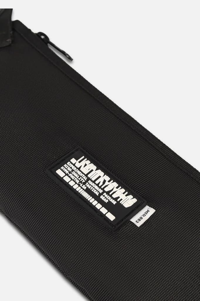 everyday carry_med003 — photo 3
