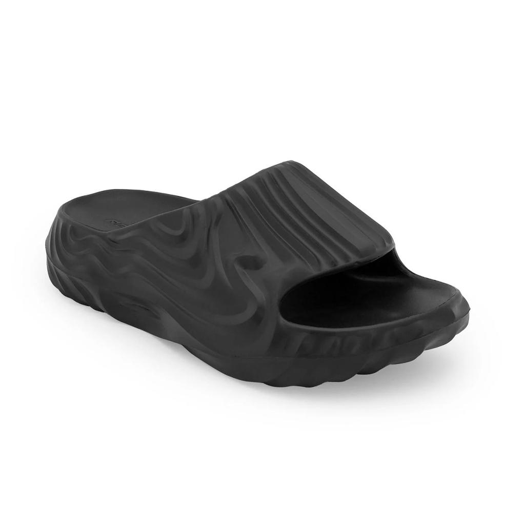 Men's Pool Sliders for Everyday Casual Comfort