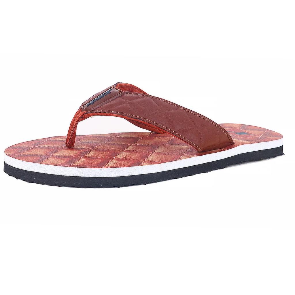 Slippers for Men SFG 9005 — 6