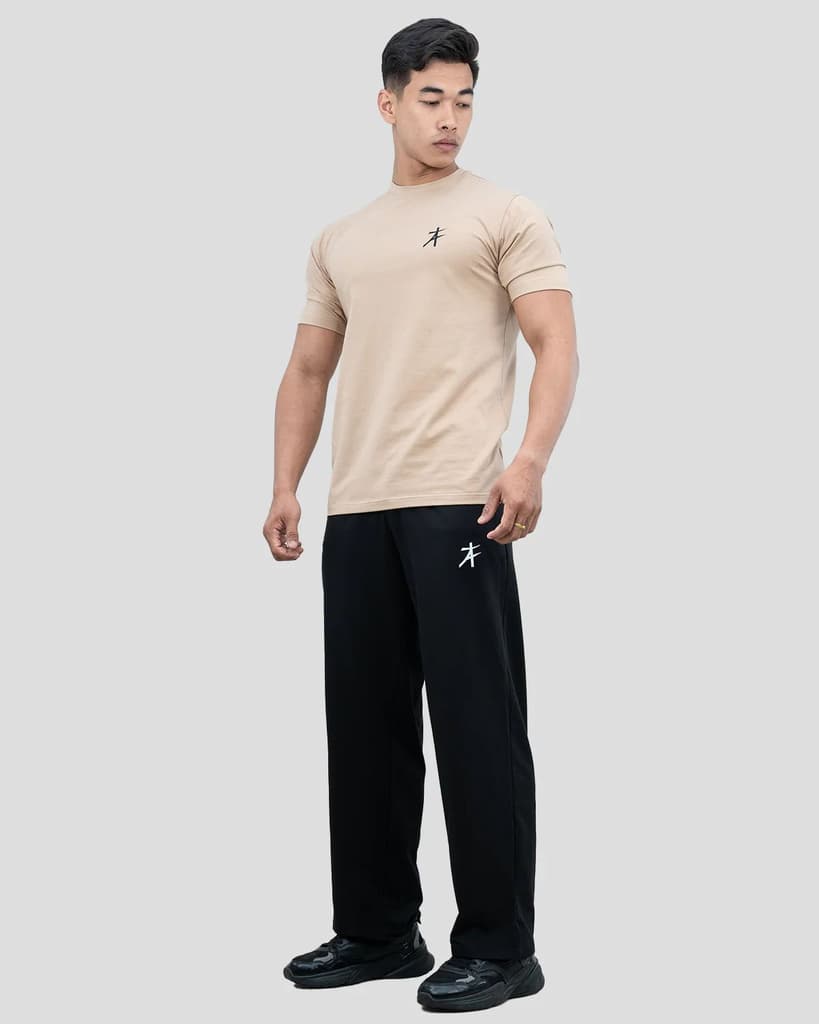 Flex On T-shirt — photo 7
