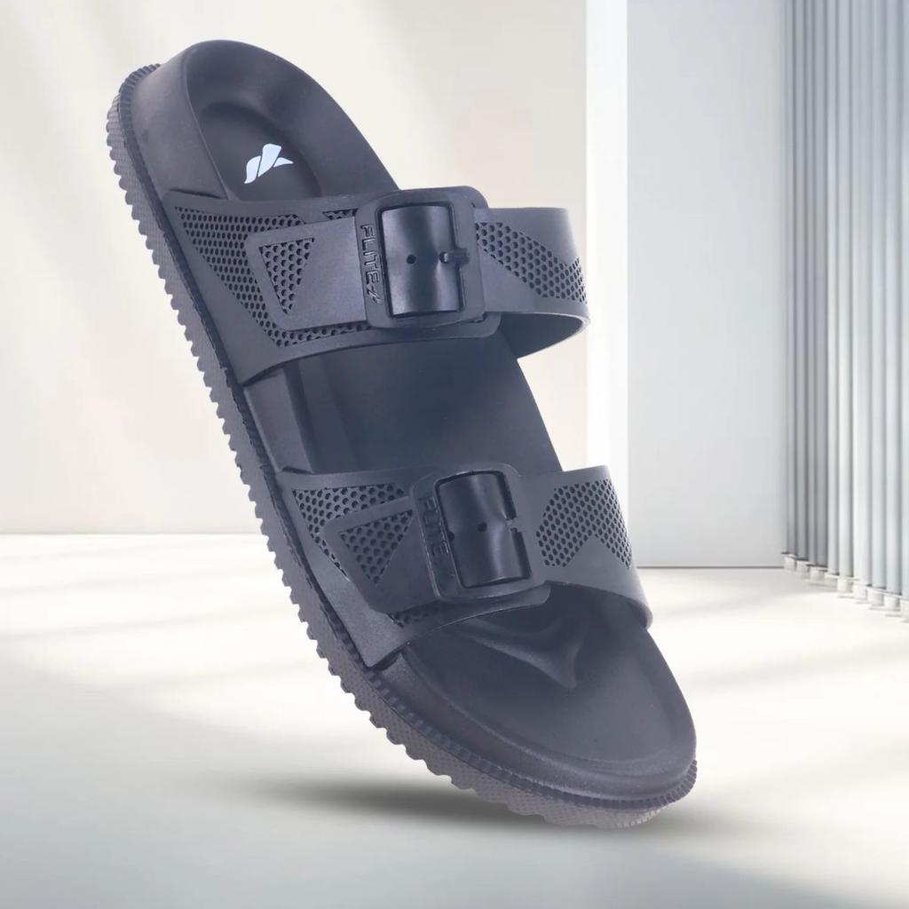 Slippers For Men FL 516 — photo 2