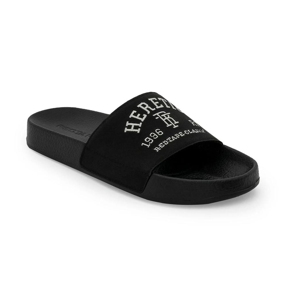 Men's Flip Flop Sliders for Everyday Casual Comfort