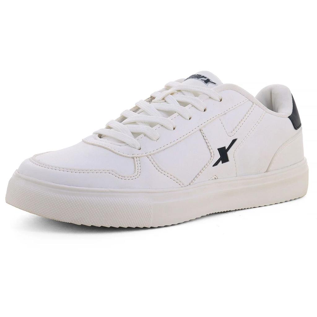 Sneakers for Men SM 9065 — 6