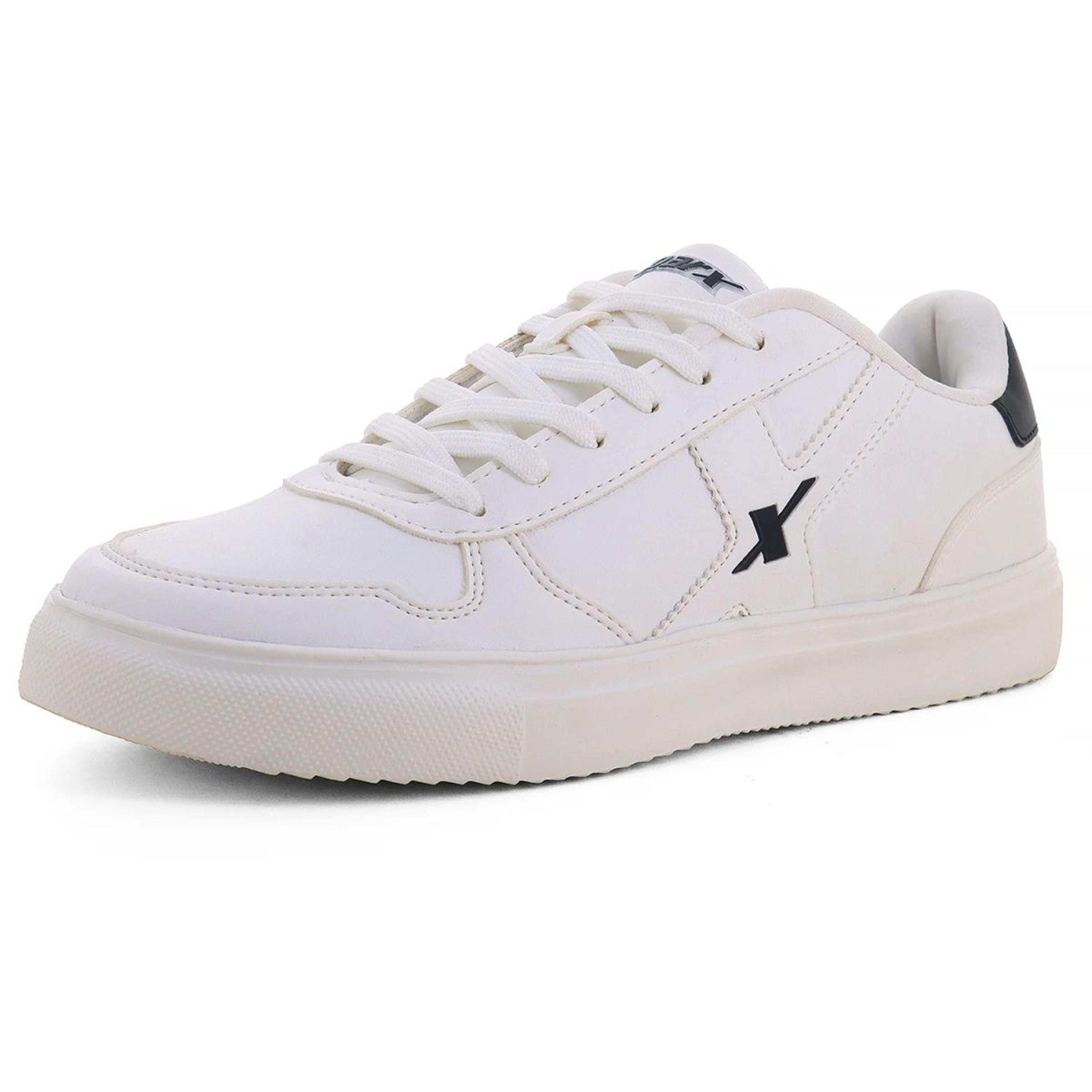 Sneakers for Men SM 9065