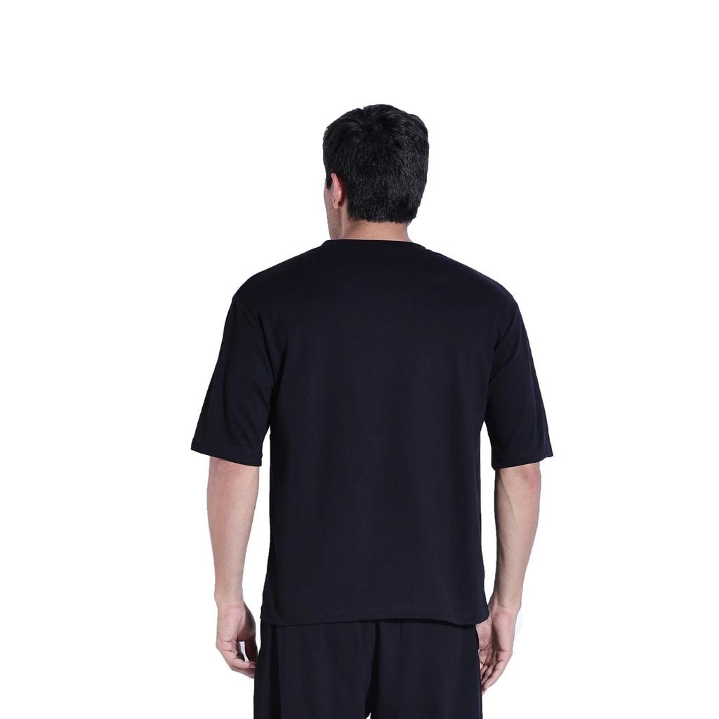 2D AIR TEE — photo 10