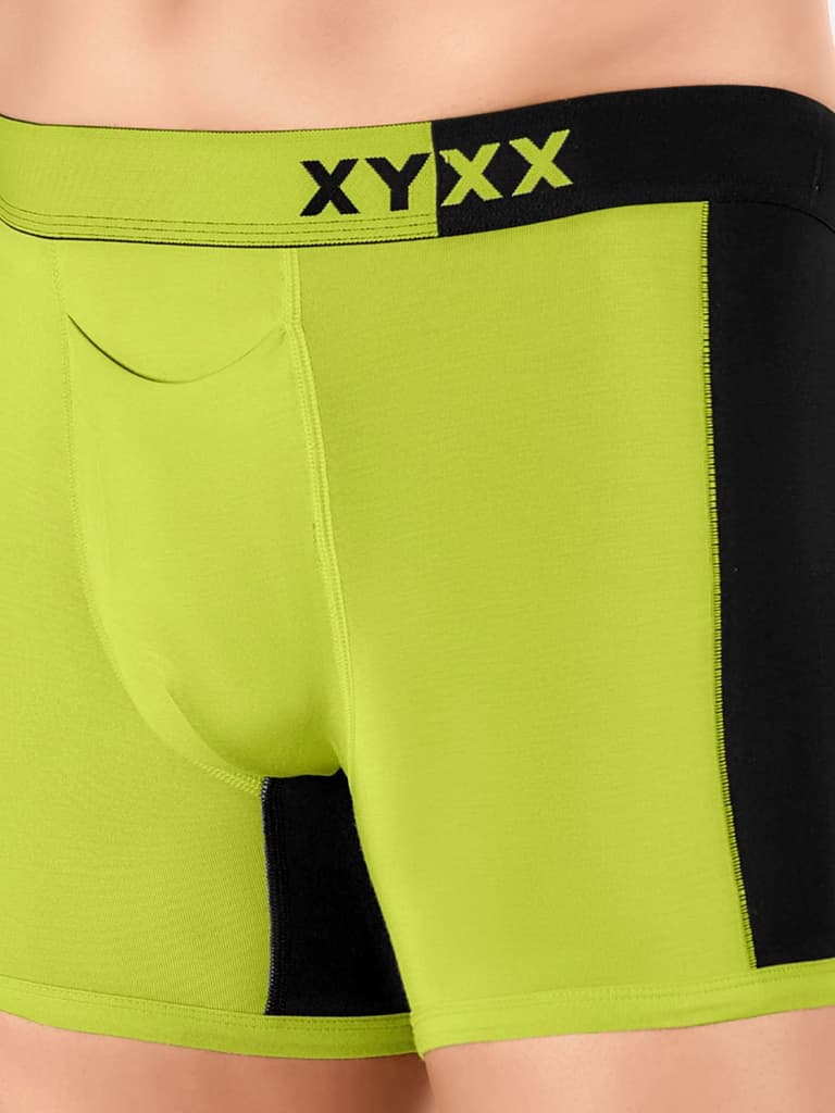 Dualist Modal Trunks Pack of 2 — photo 3