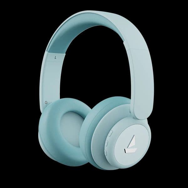 TRebel Rockerz 450 Pro — photo 3