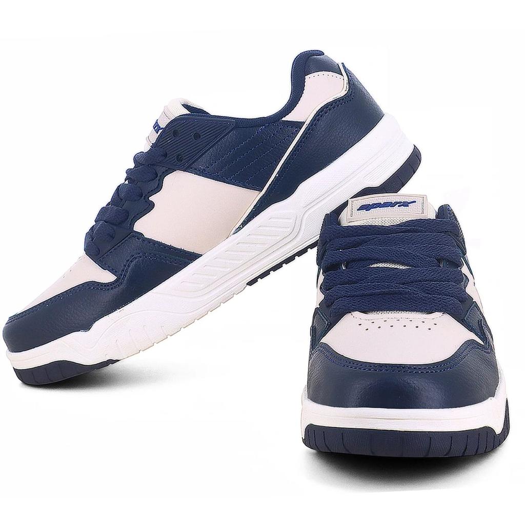 Sneakers for Men SM 9078 — photo 8