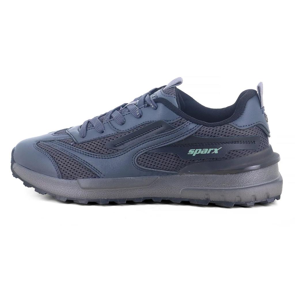 Sparx Shoes for Men SM 9087 — photo 4