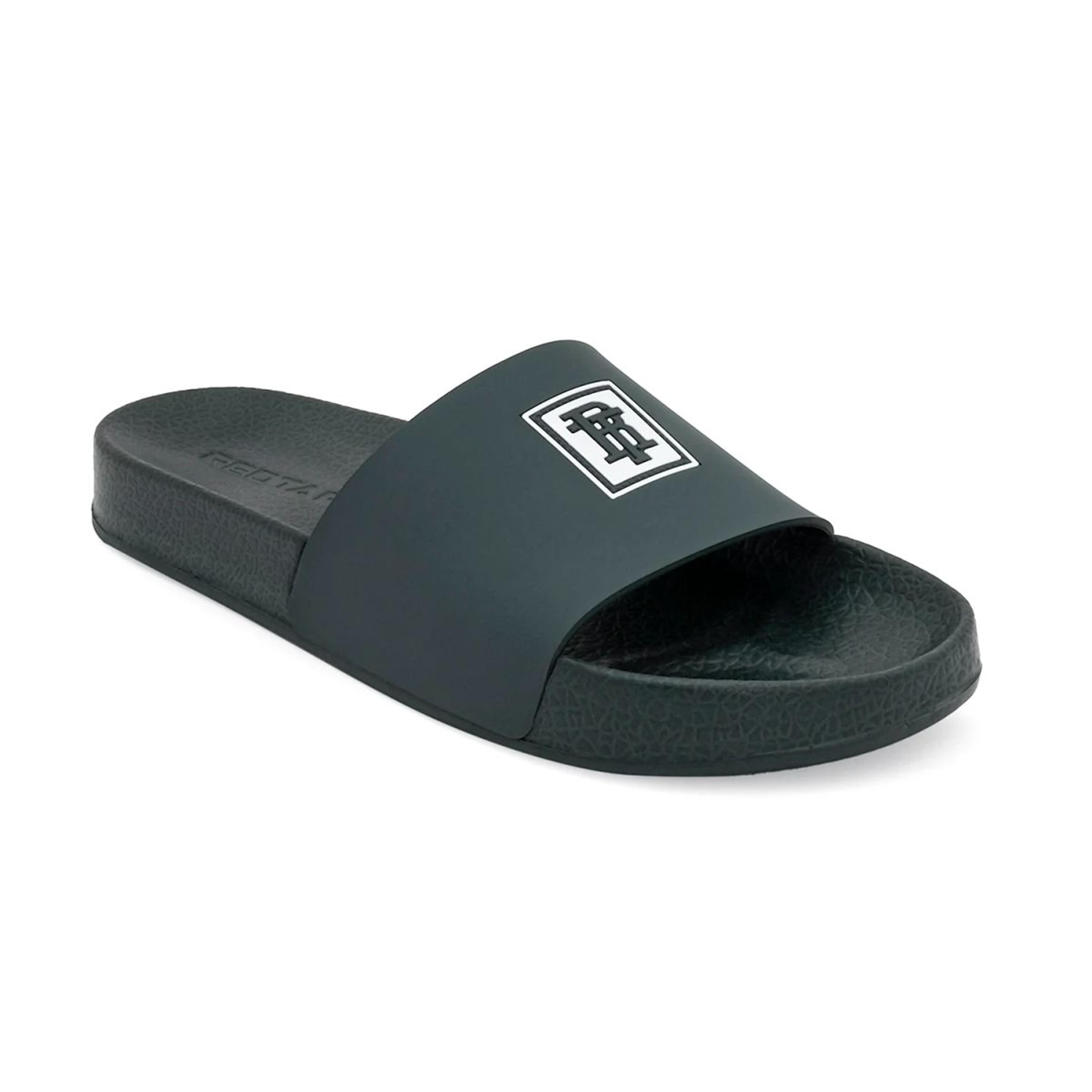 Casual Pool Sliders for Men | Everyday Comfort
