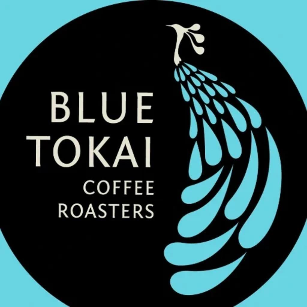 Blue Tokai Coffee profile photo